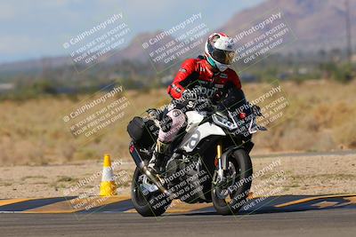 media/Oct-01-2023-SoCal Trackdays (Sun) [[4c570cc352]]/Turns 16 and 17 Exit (1035am)/